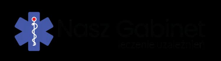 Nasz Gabinet - Jelenia Góra