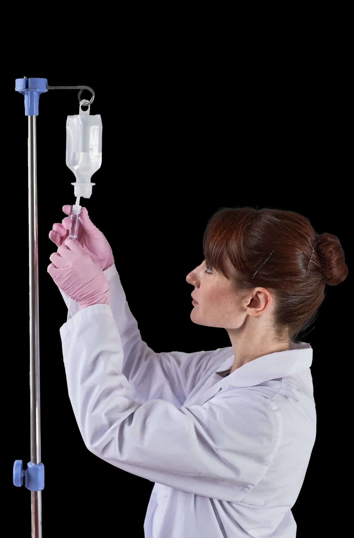 Detoks alkoholowy Jelenia Góra