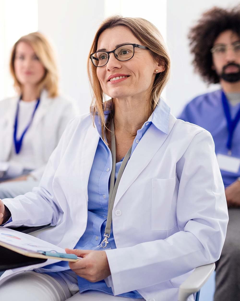 Detoks alkoholowy VIP w Jeleniej Górze