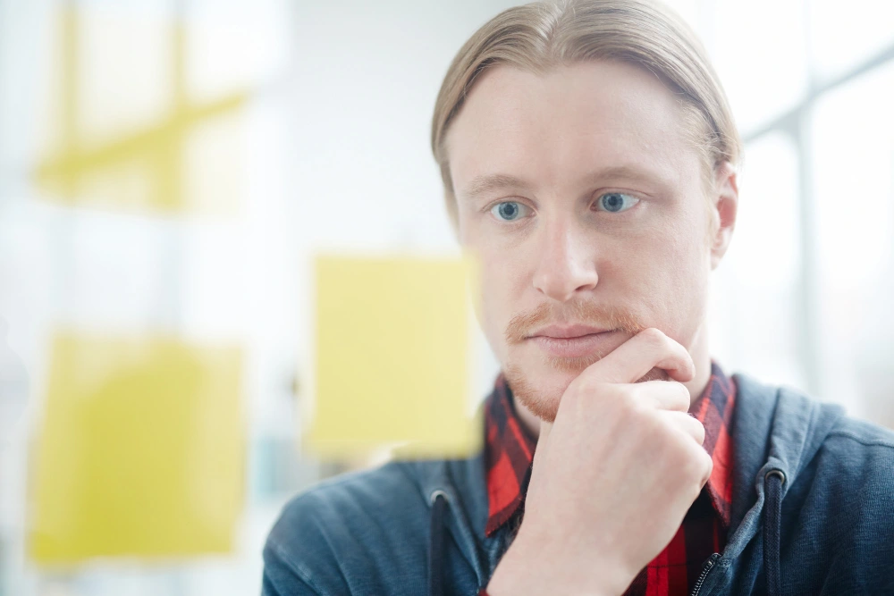 Jak sprawdzić czy esperal jeszcze działa